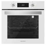 Zigmund&Shtain E 149 W